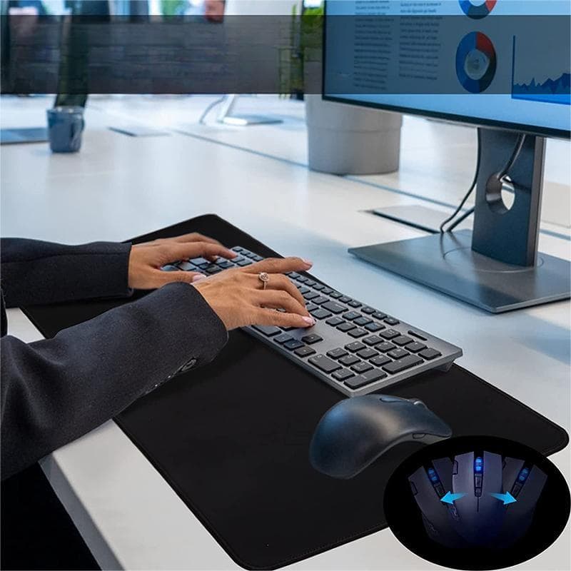 RGB musematte