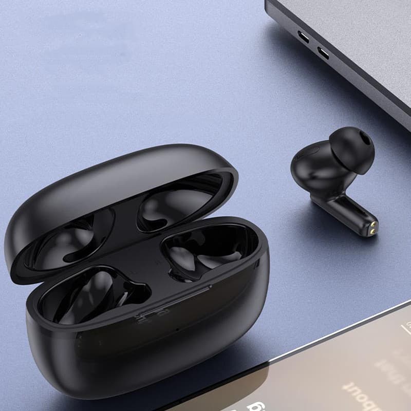 Trådløst gaming-headset - Miniatyr 5