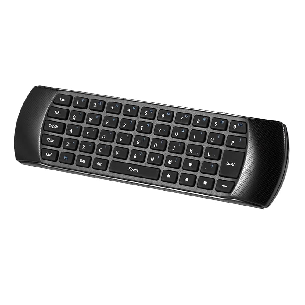 Sammenleggbart Bluetooth-tastatur - Miniatyr 3
