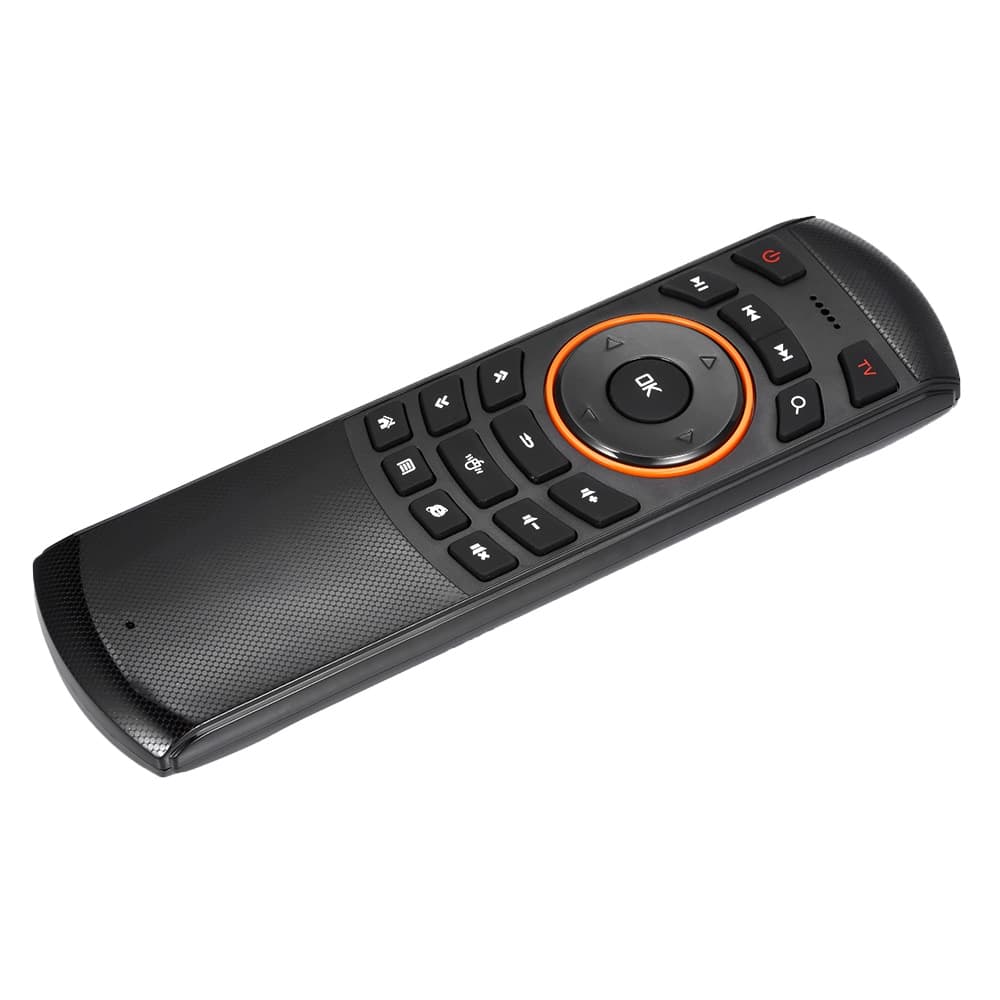 Sammenleggbart Bluetooth-tastatur - Miniatyr 2
