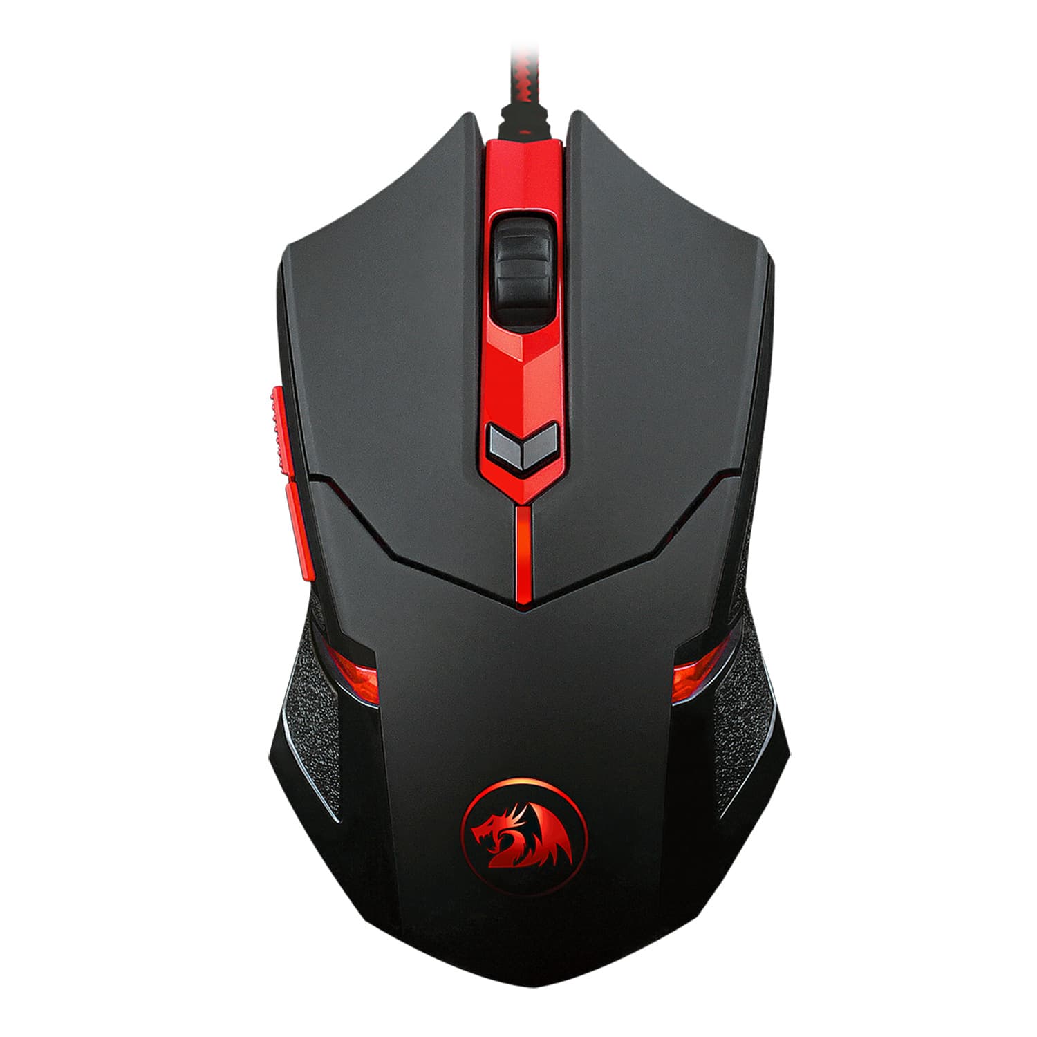 Tastatur - Miniatyr 3