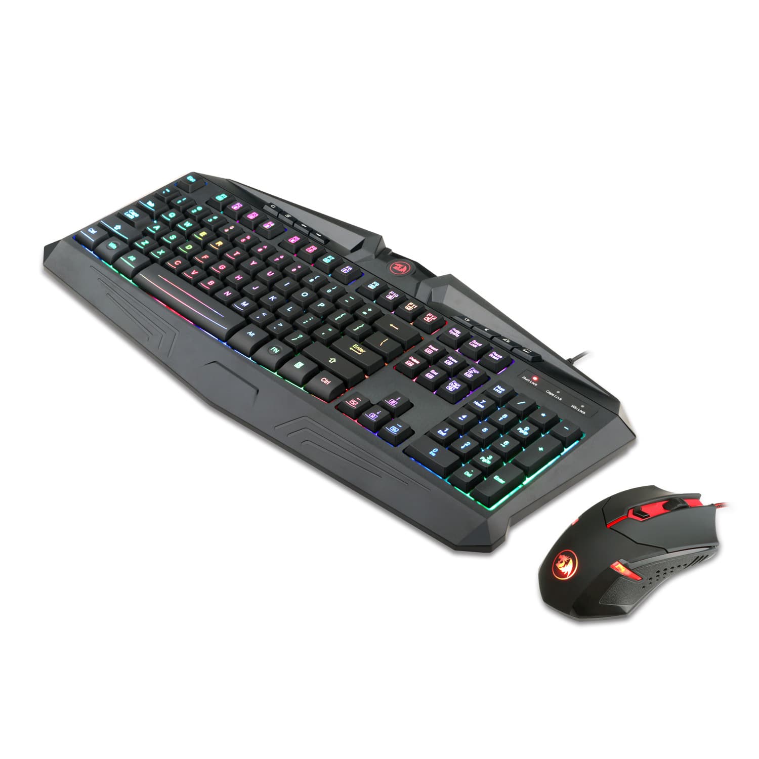 Tastatur - Miniatyr 4