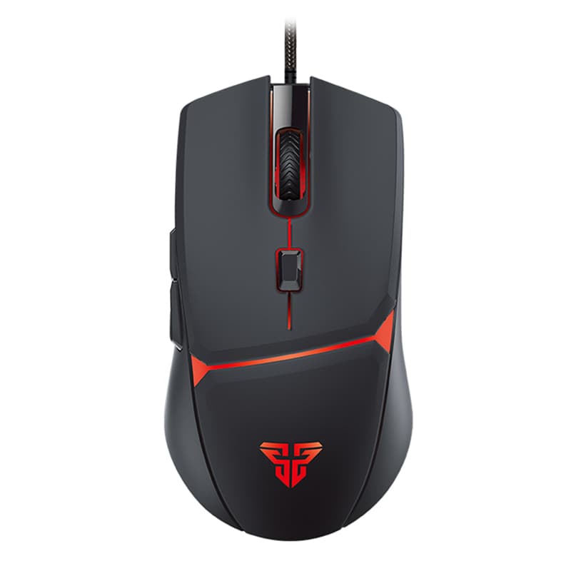 Gaming-mus - Miniatyr 2