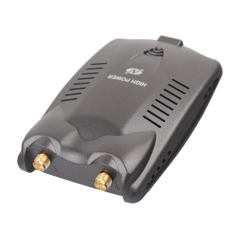 WiFi-nettverkskort Mbps - Miniatyr 3