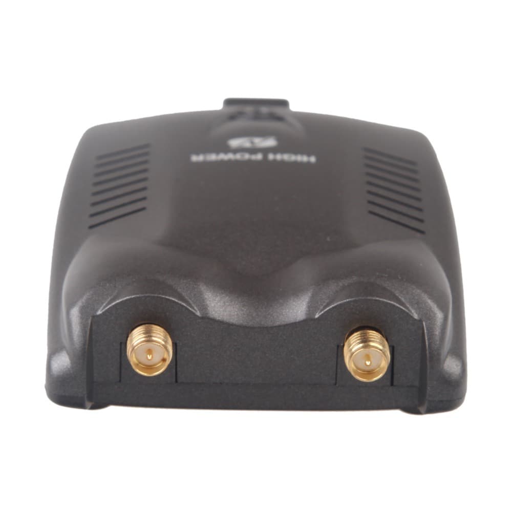 WiFi-nettverkskort Mbps - Miniatyr 5