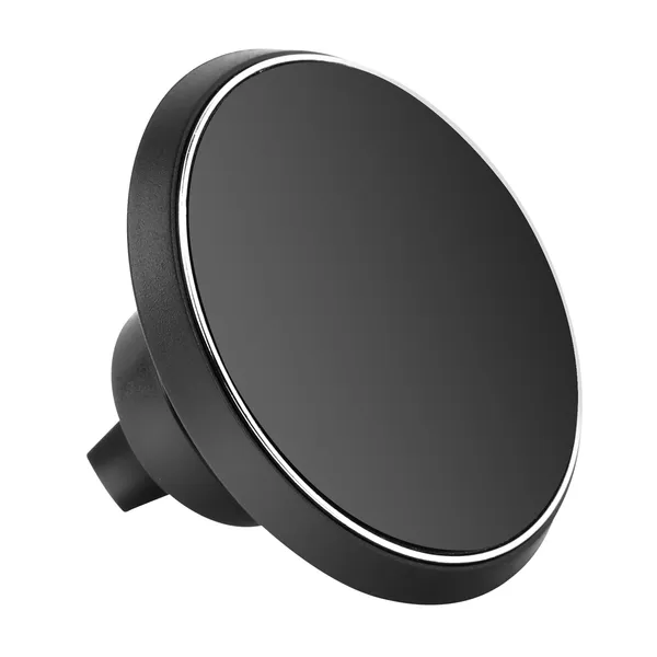 Lader 5W Magnetisk