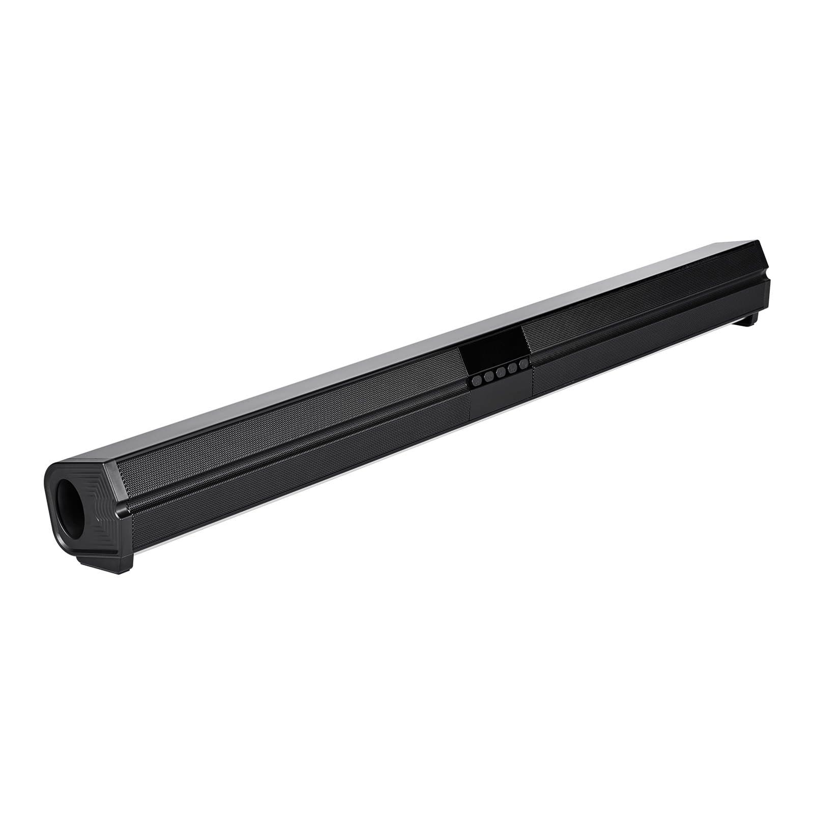 TV-soundbar 2.0 (32 tommer)
