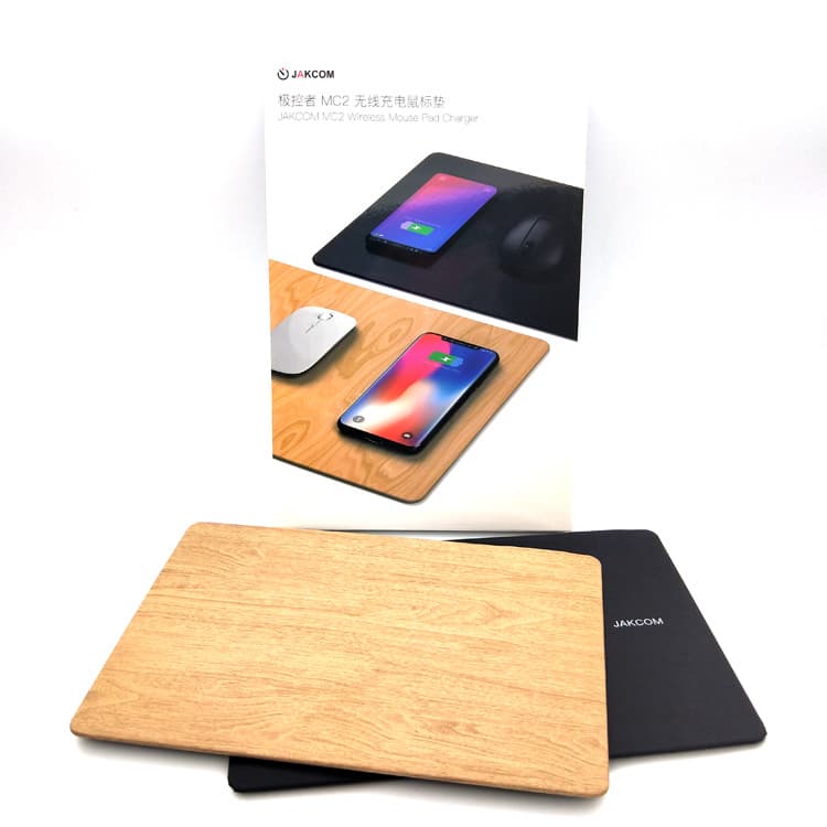 RGB musematte - Miniatyr 20