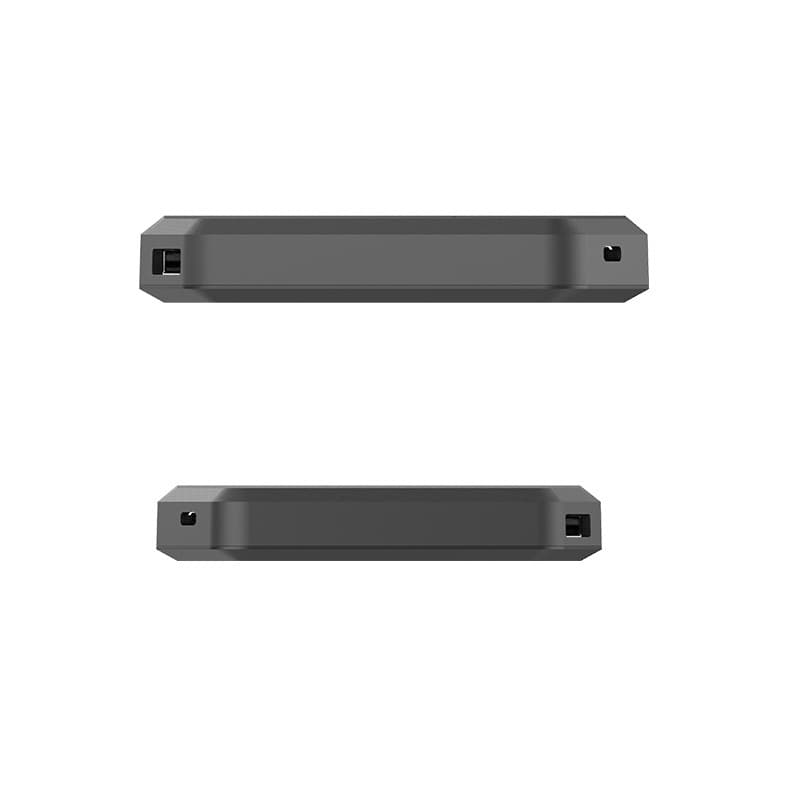 Tastatur - Miniatyr 4