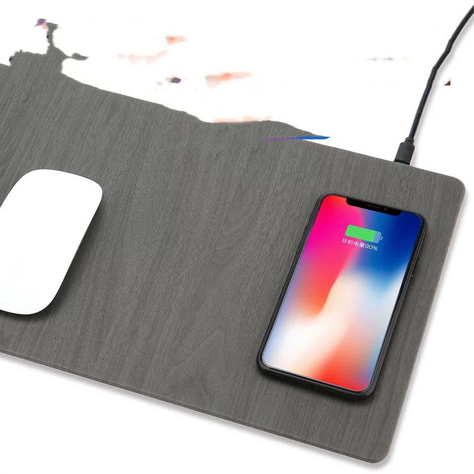 RGB musematte - Miniatyr 8