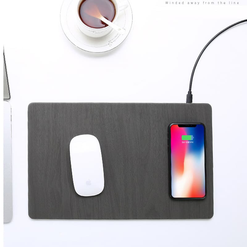 RGB musematte - Miniatyr 3