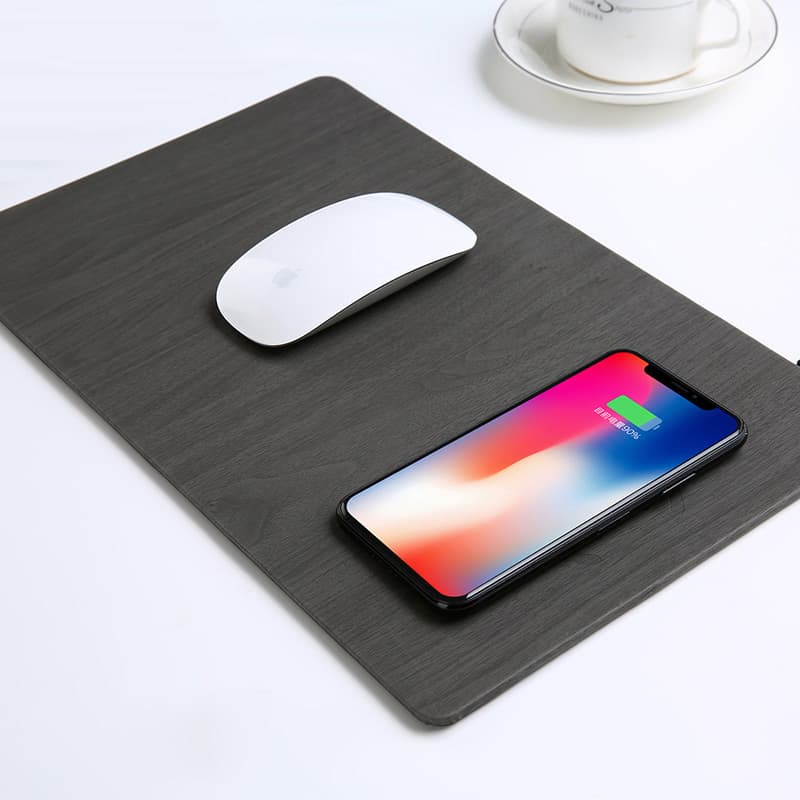 RGB musematte - Miniatyr 5