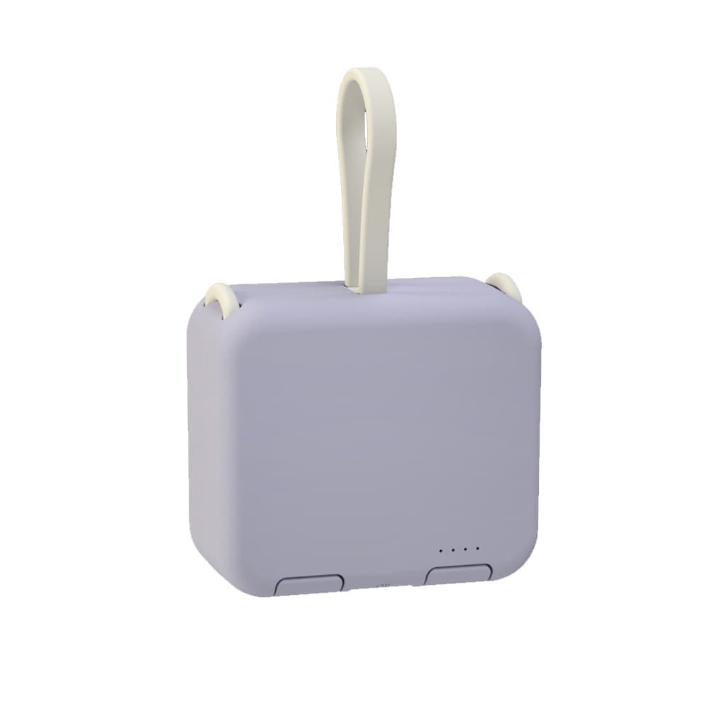 Powerbank - Bilde 1