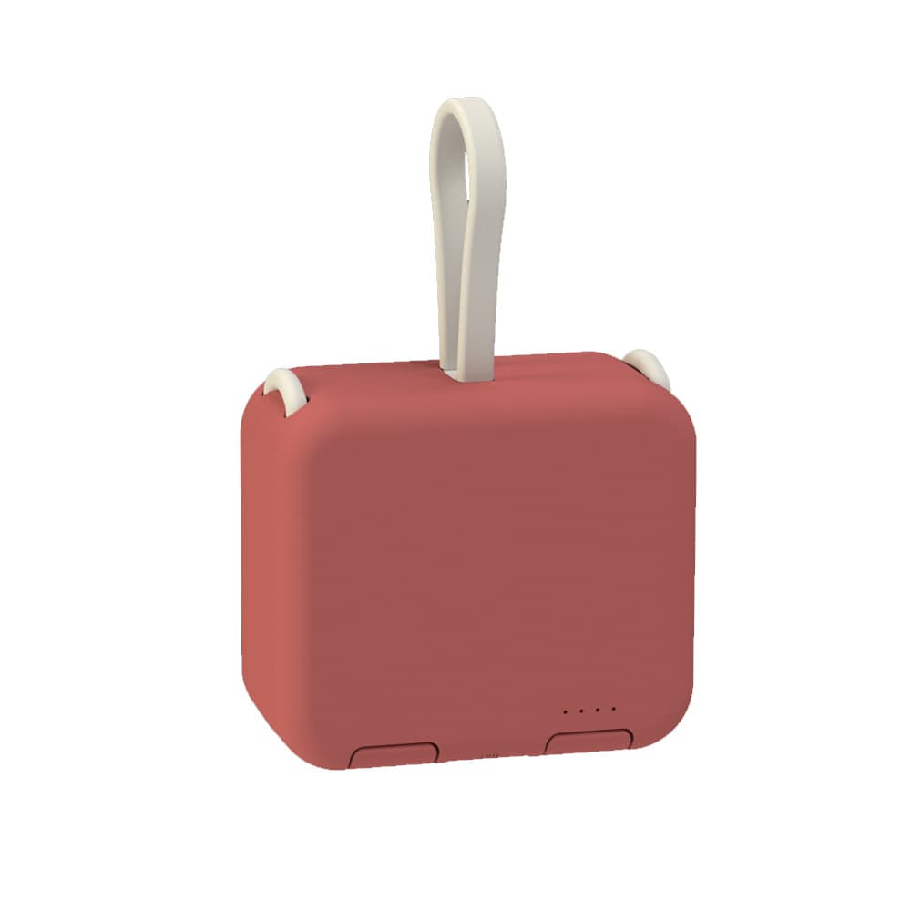 Powerbank - Miniatyr 4