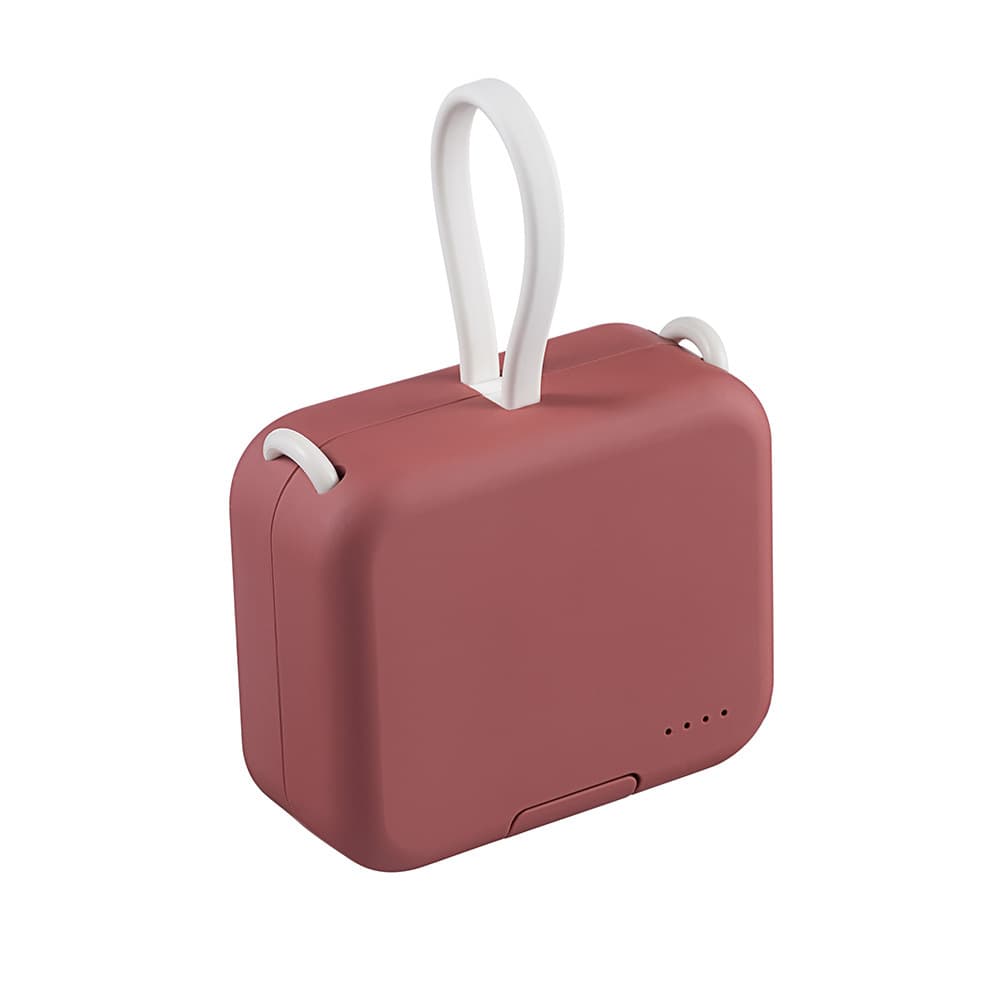 Powerbank - Miniatyr 3