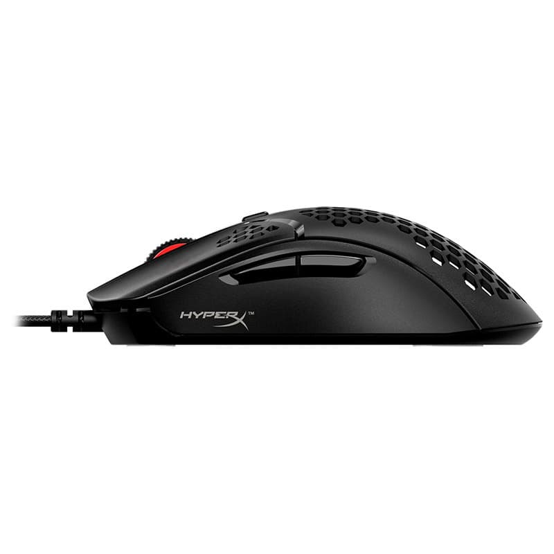 Gaming-mus - Miniatyr 5