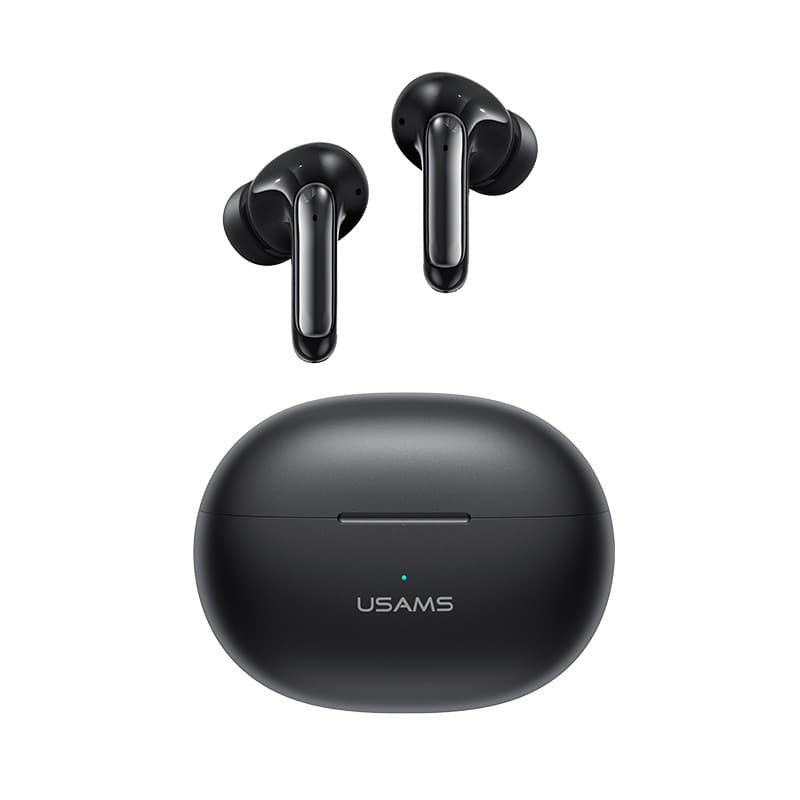 Trådløst gaming-headset - Bilde 1