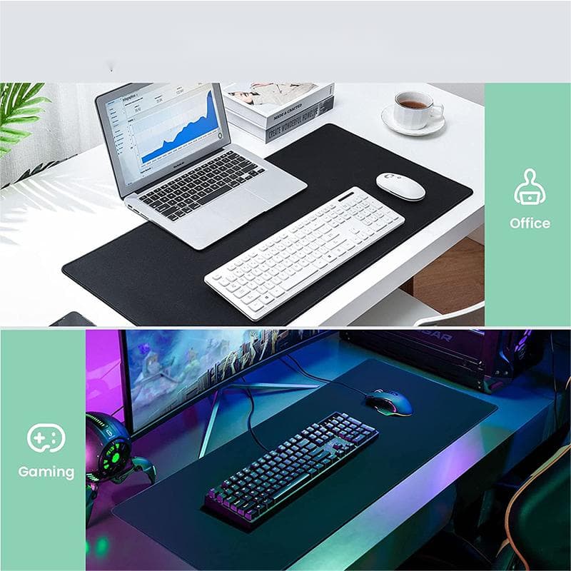 RGB musematte - Miniatyr 12