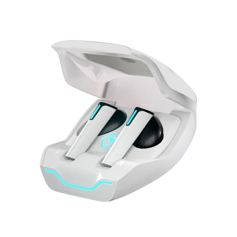 Trådløst gaming-headset - Miniatyr 2