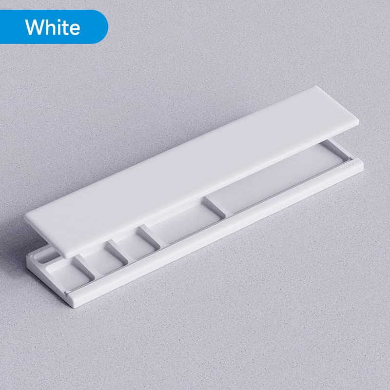 Tastatur - Miniatyr 15