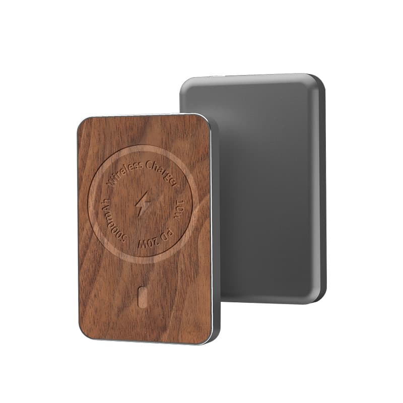 Powerbank - Miniatyr 5