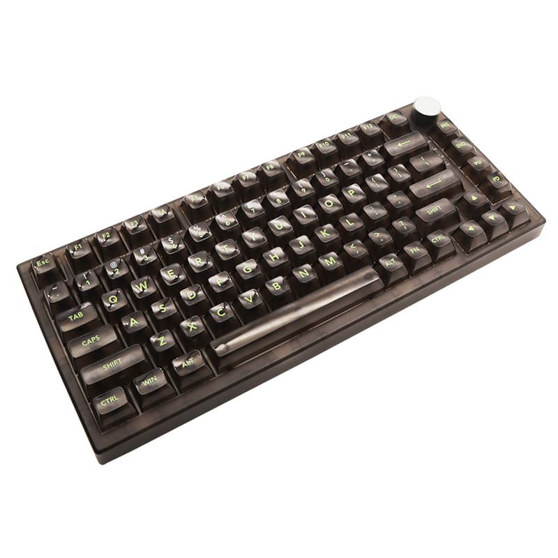 Tastatur - Miniatyr 6
