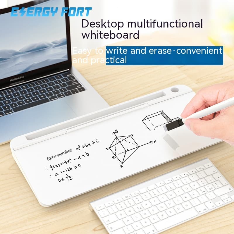 Tastatur - Miniatyr 5