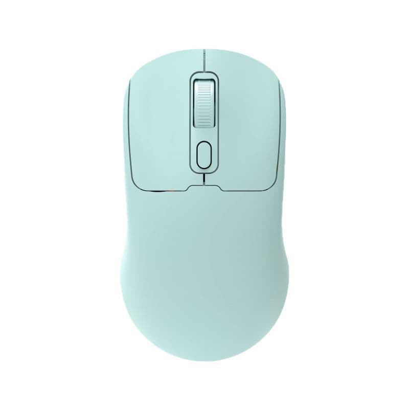Gaming-mus - Miniatyr 11