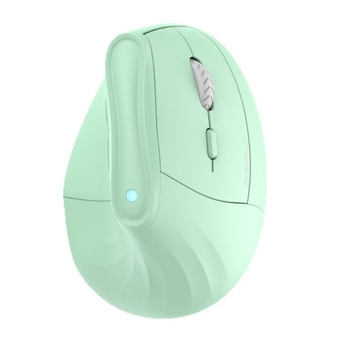 Trådløs mus - Miniatyr 10
