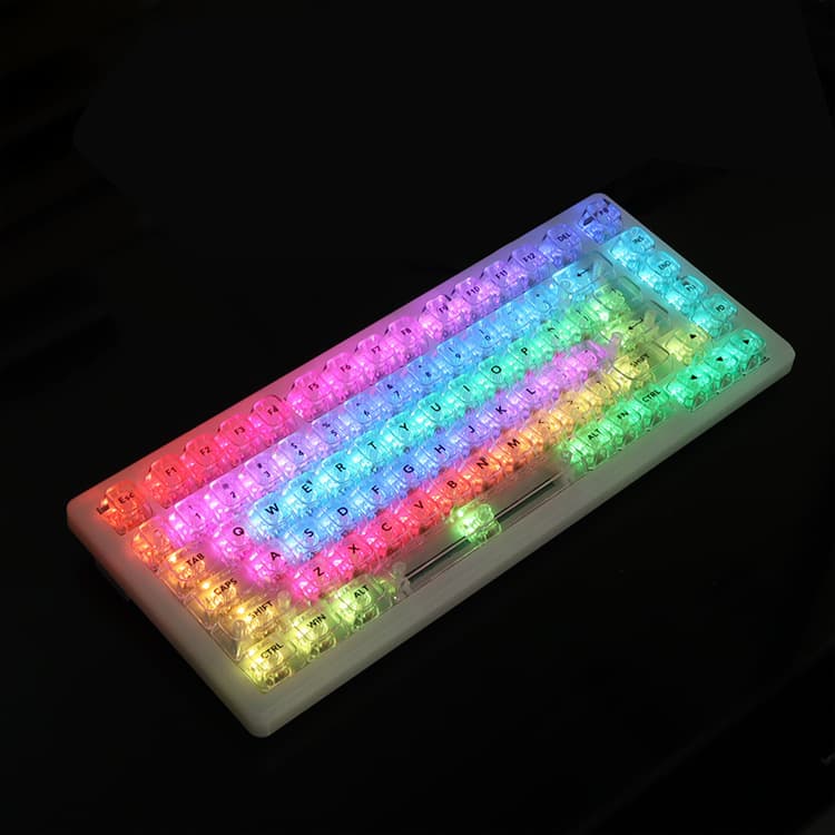 Tastatur - Miniatyr 5