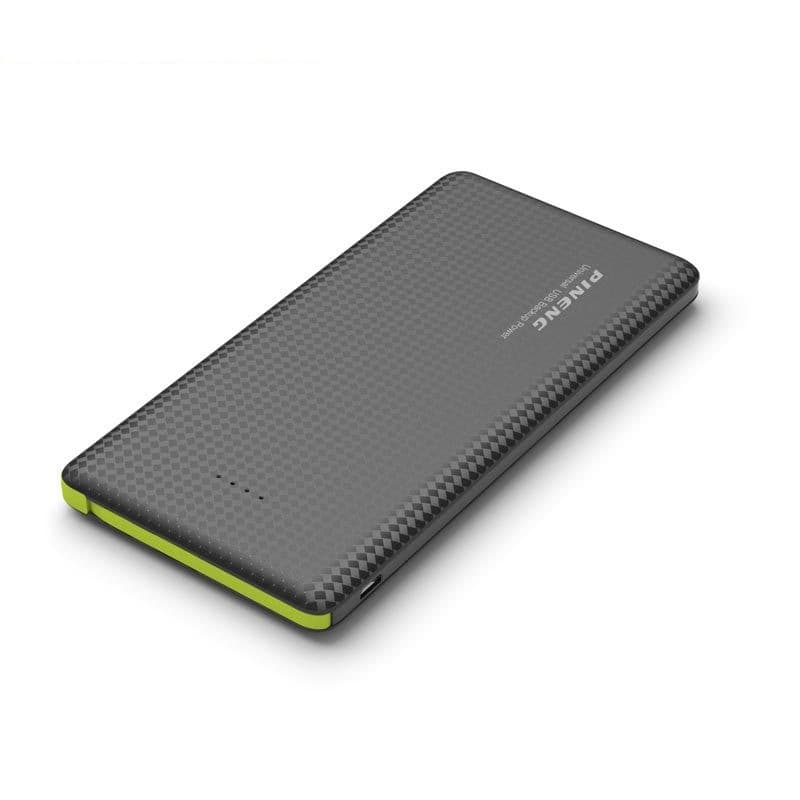 Powerbank - Miniatyr 2