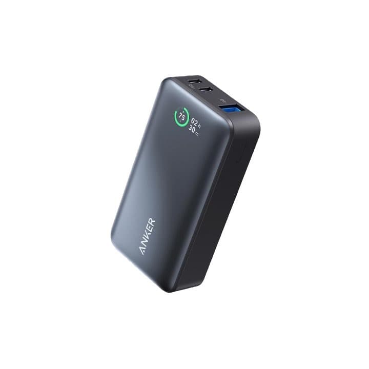 Powerbank - Miniatyr 5