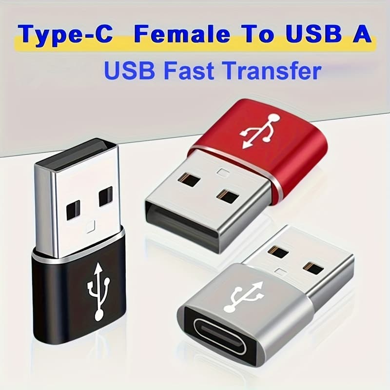 USB kabel