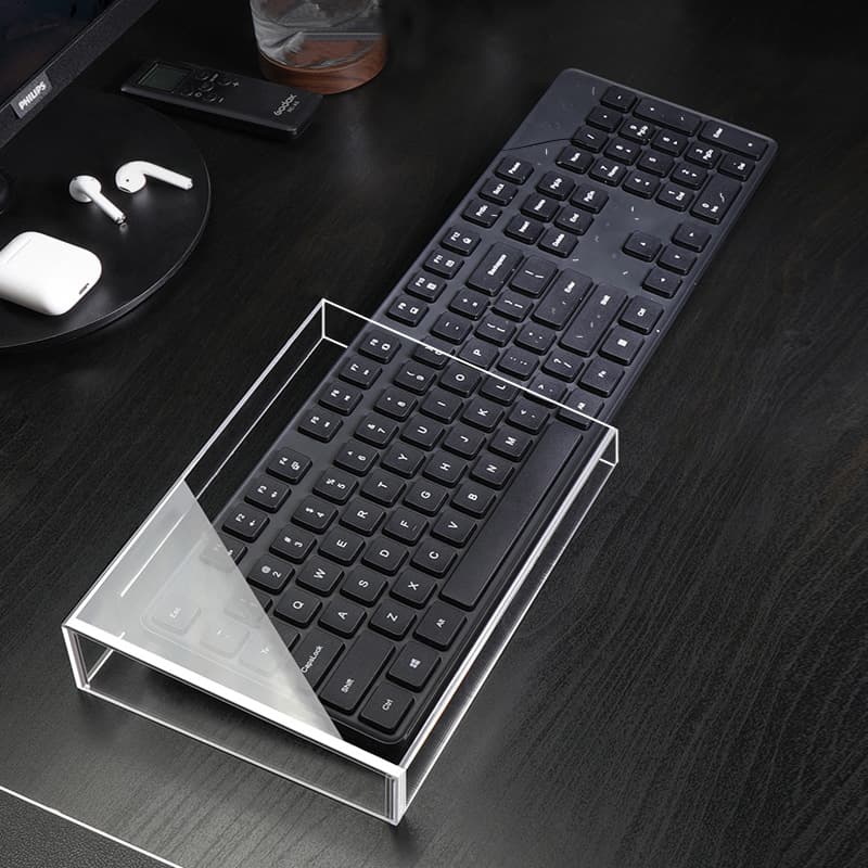 Tastatur - Miniatyr 3