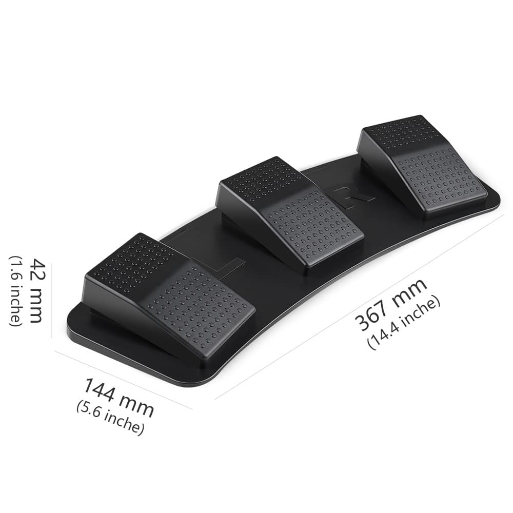Tastatur - Miniatyr 3
