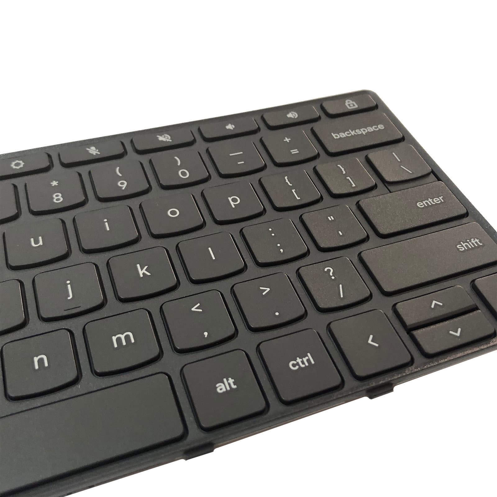 Tastatur - Miniatyr 5