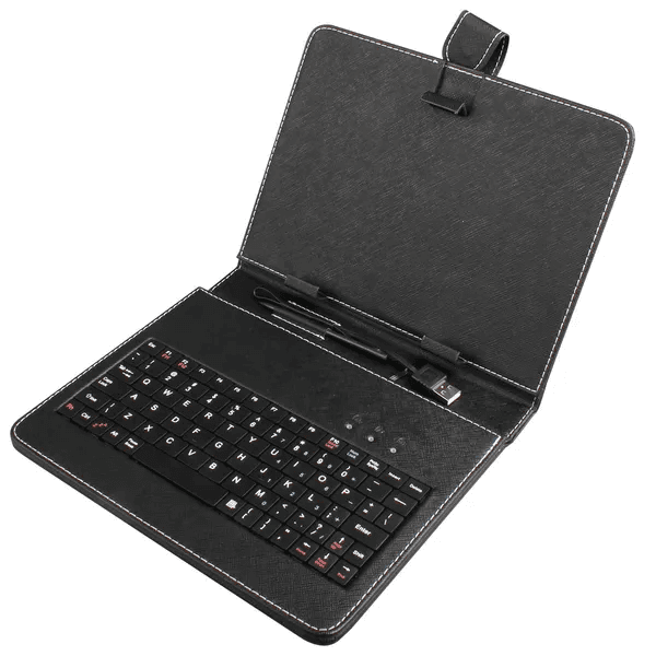 Tastatur - Bilde 1