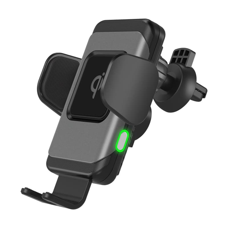 Lader 10W Trådløs