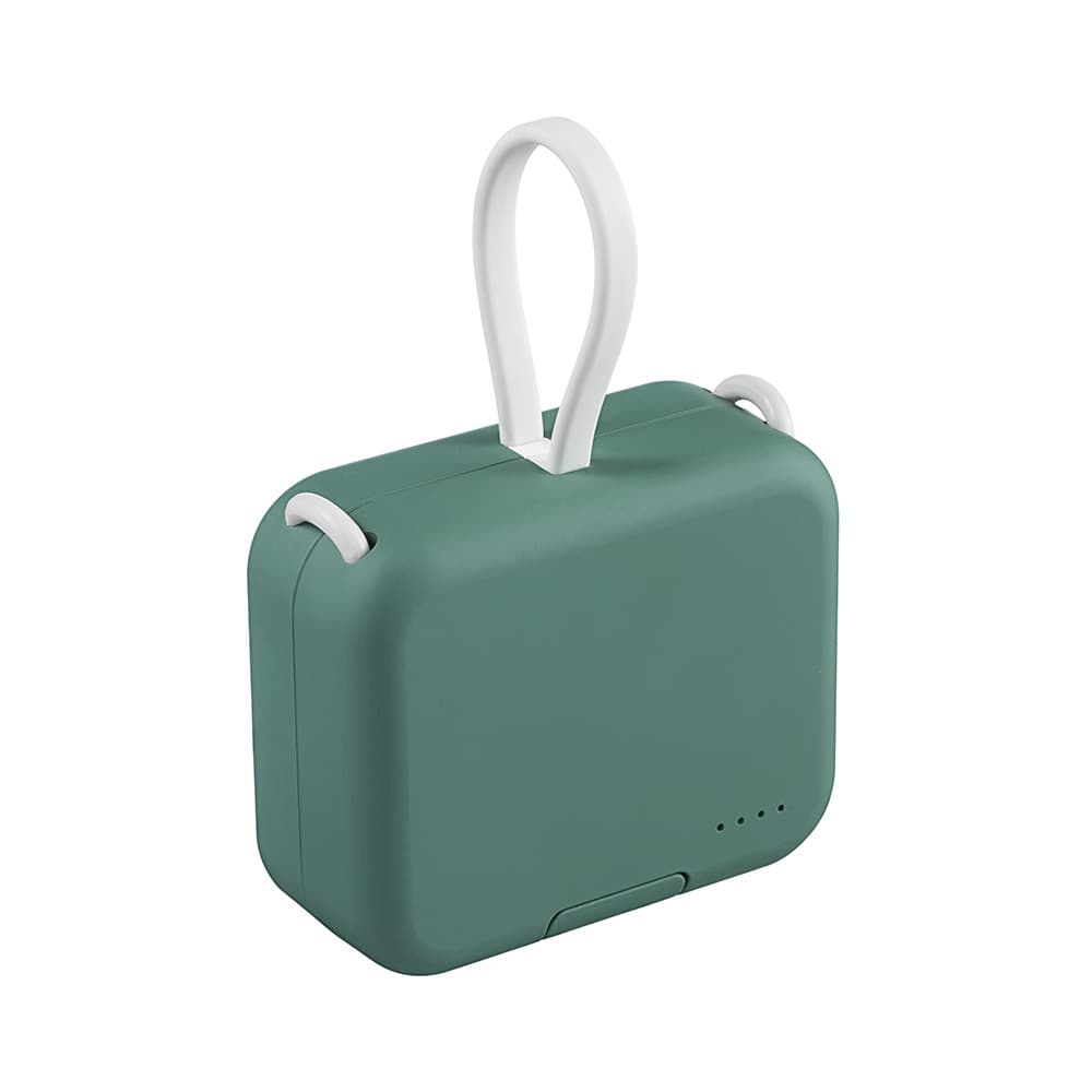 Powerbank - Bilde 1