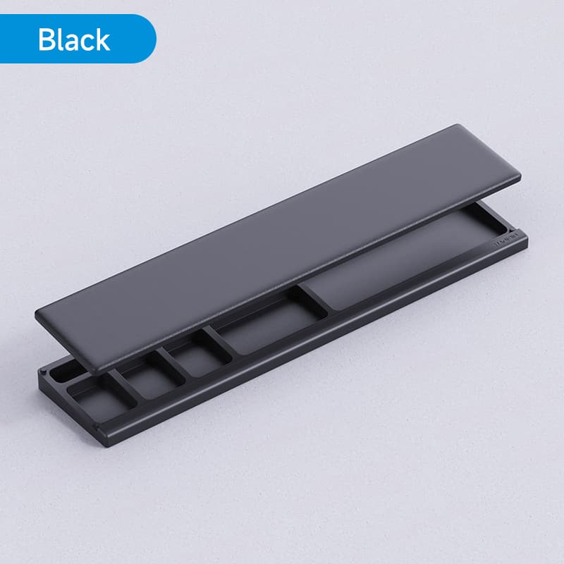 Tastatur - Bilde 1
