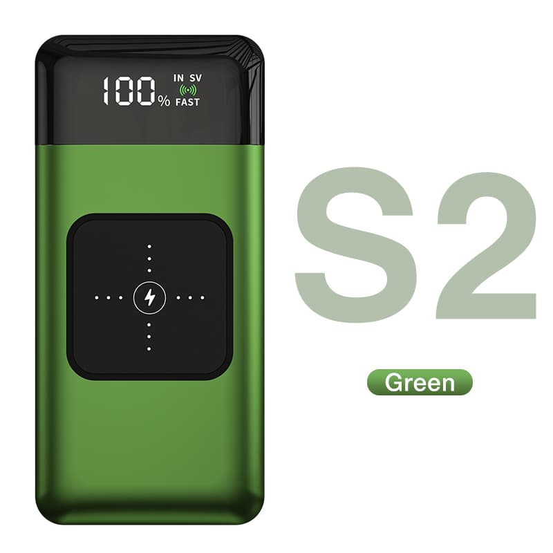 Powerbank - Bilde 1
