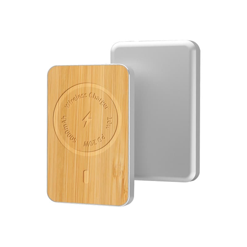 Powerbank - Bilde 1
