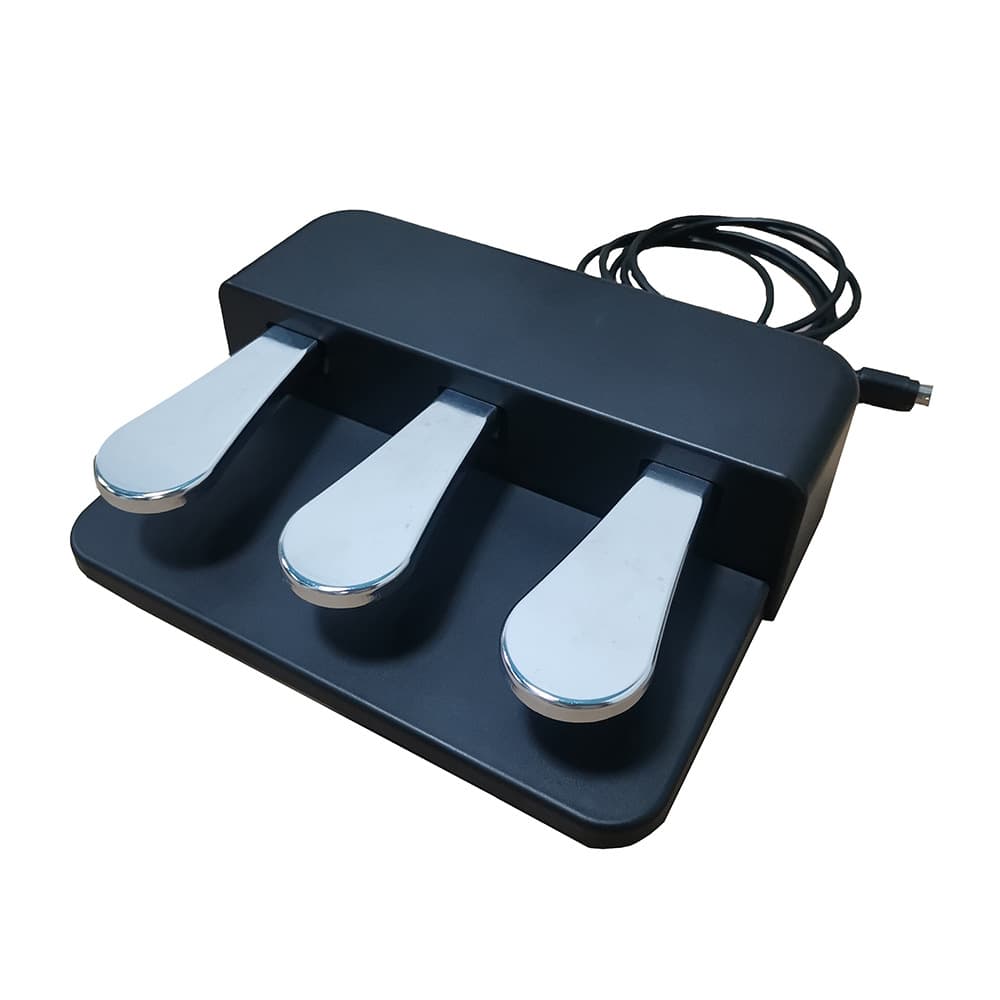 Tastatur - Bilde 1