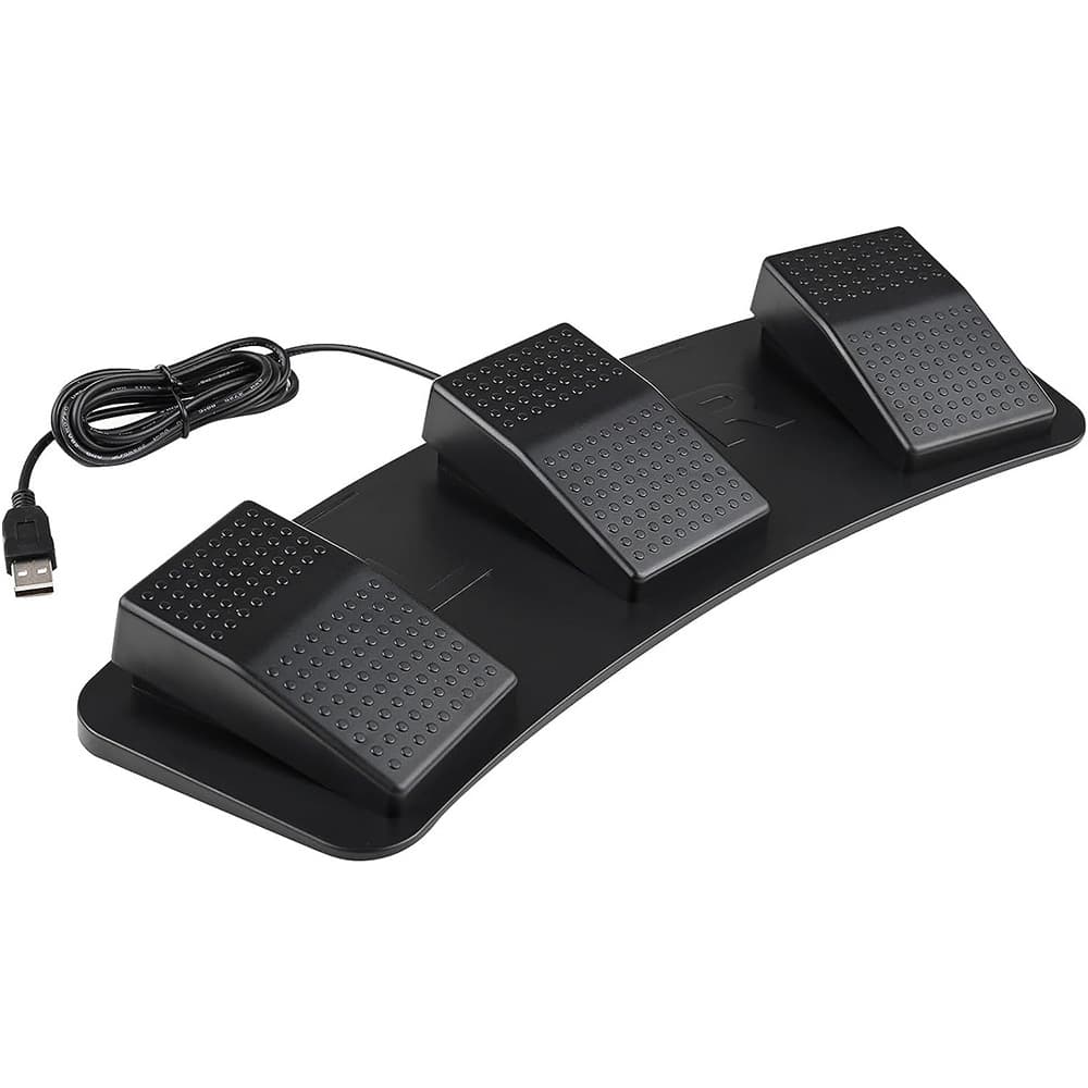 Tastatur - Bilde 1