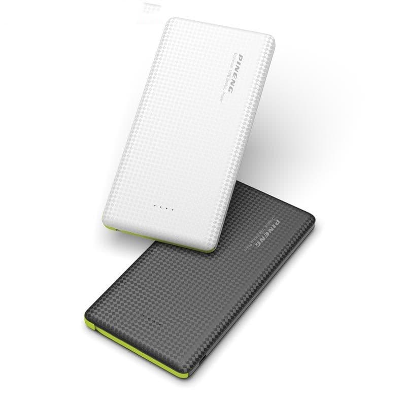 Powerbank - Bilde 1