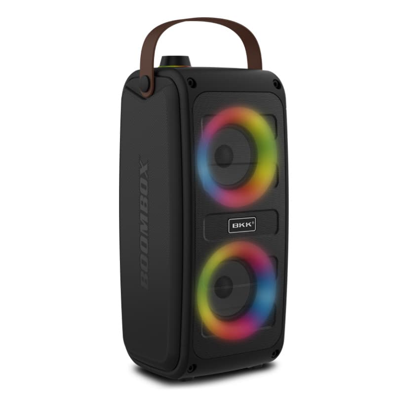 Bluetooth-høyttaler - Bilde 1