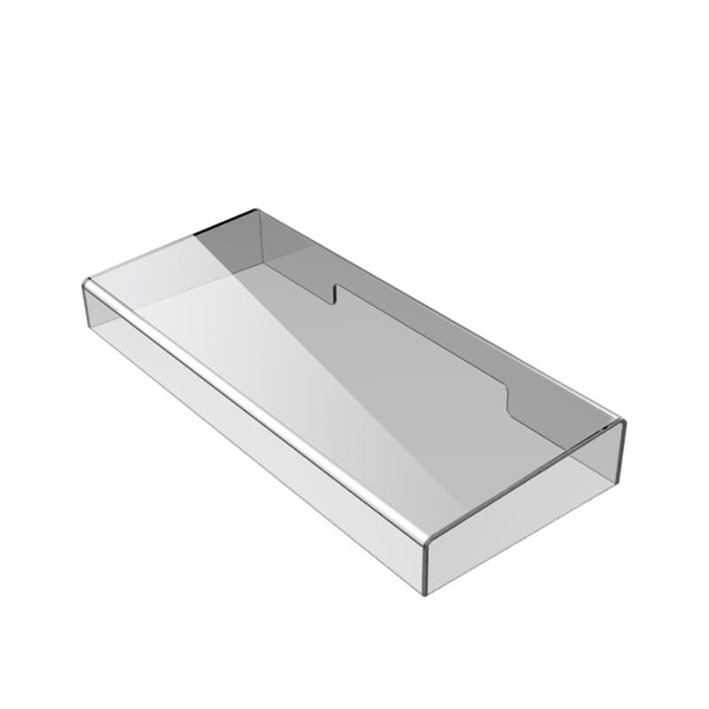 Tastatur - Bilde 1